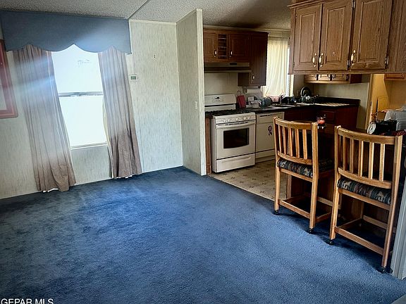 4th image of 5907 Arroyo Sereno Ct