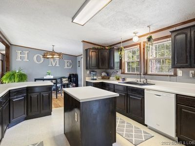 17 Stardust Ln, Eugene, MO, 65032