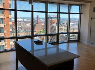 3 Beach St, Boston, MA 02111