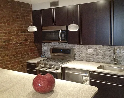 Rented by Mirador Real Estate | media 22