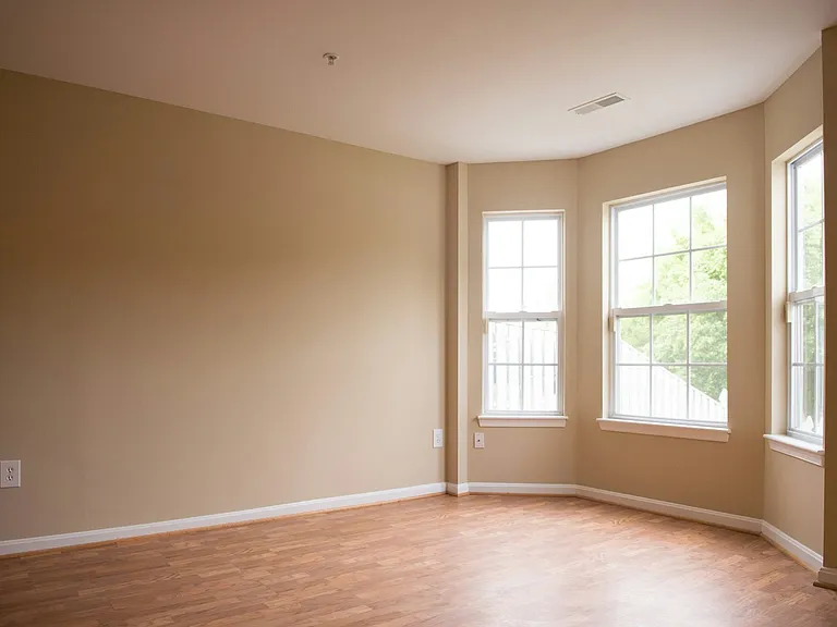 173 Royalty Cir — Photo 13