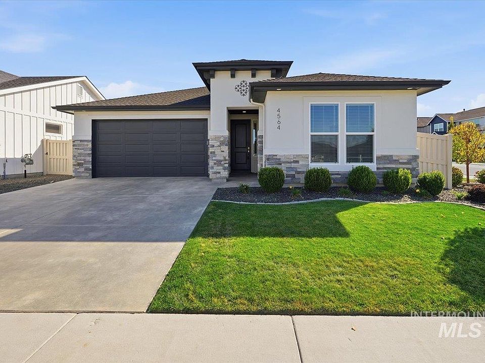 1st image of 4564 S Selatir Way