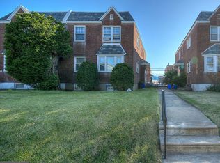 3012 Wellington St, Philadelphia, PA 19149