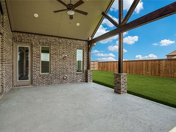 5th image of 1410 Beverly Dr #37OPRP