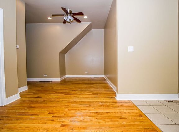 4th image of 7836 S Emerald Ave