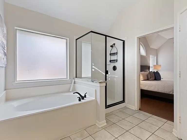7260 Prairie Flower Ln — Photo 12