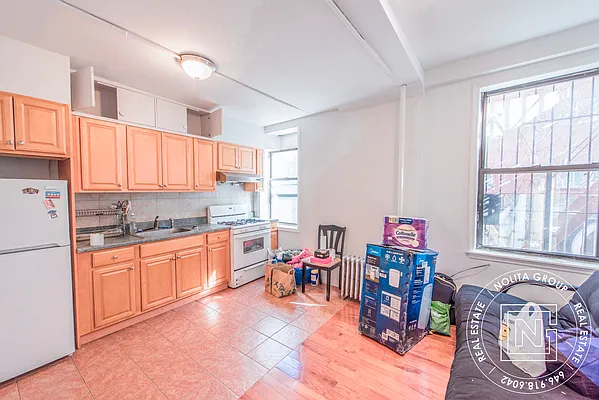 Rented by Nolita Group | media 1