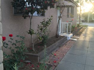 224 N Poplar Ave, Montebello, CA 90640