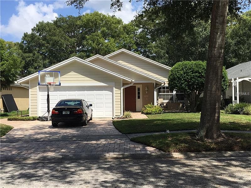 1st image of 1456 Auburn Green Loop