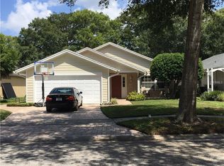 1456 Auburn Green Loop, Winter Park, FL 32792