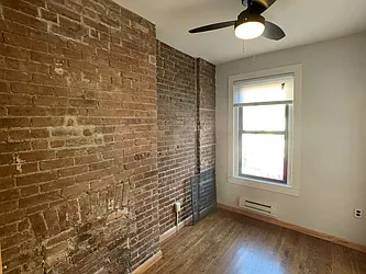 Rented by Highline Residential