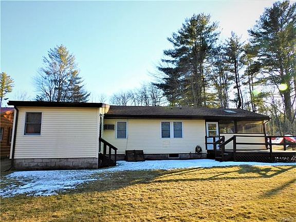 2nd image of 11 Madeline Ave