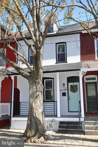 423 Green St, Lancaster, PA, 17602