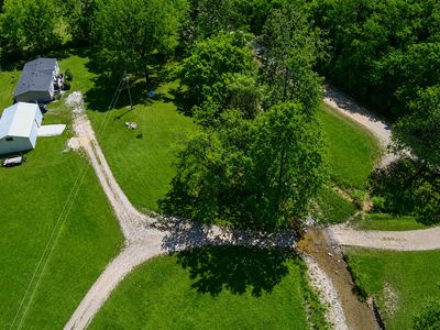 6837 Co Road W ## 76-436, Ava, MO, 65608