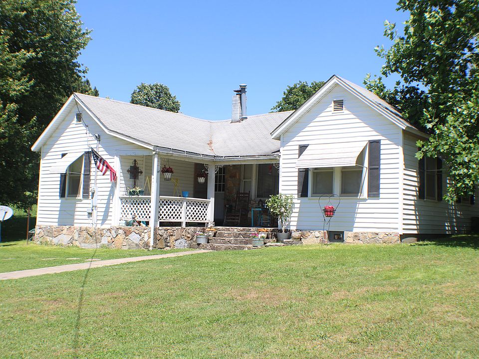 1st image of 4956 County Road 4490