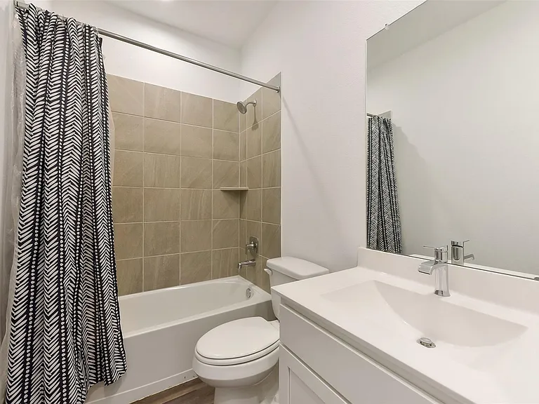 4985 Blue Beetle Ridge Dr — Photo 23