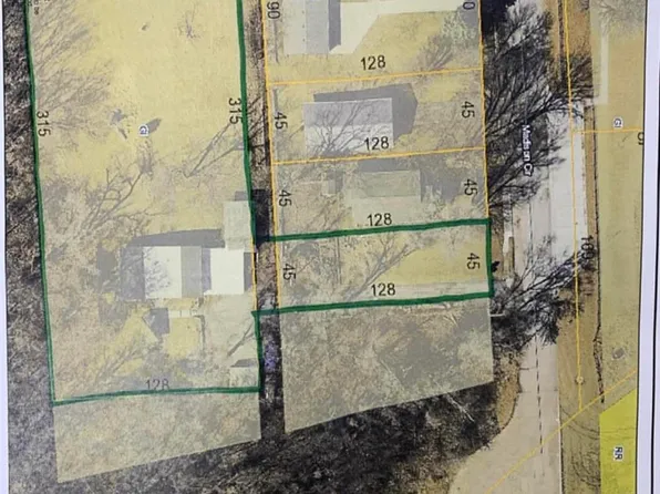 2052 Monroe St, Omaha, NE 68107