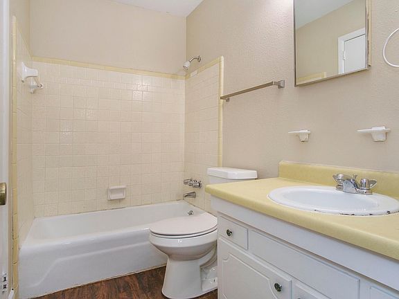 5th image of 3267 Warringwood Dr #35fjh3khs