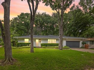 1300 Wilshire Blvd, Arlington, TX 76012
