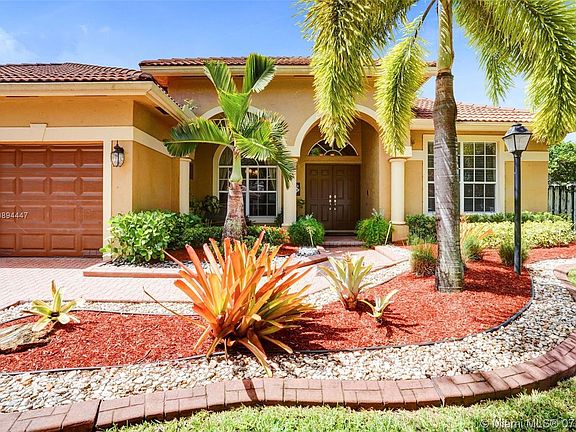 5th image of 12836 NW 22nd Mnr