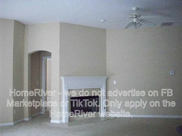 4622 Burnt Fork Cir — Photo 8
