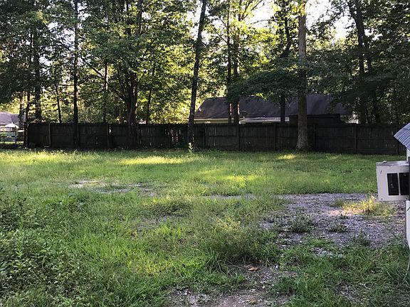 3rd image of 55 Mulberry Cir