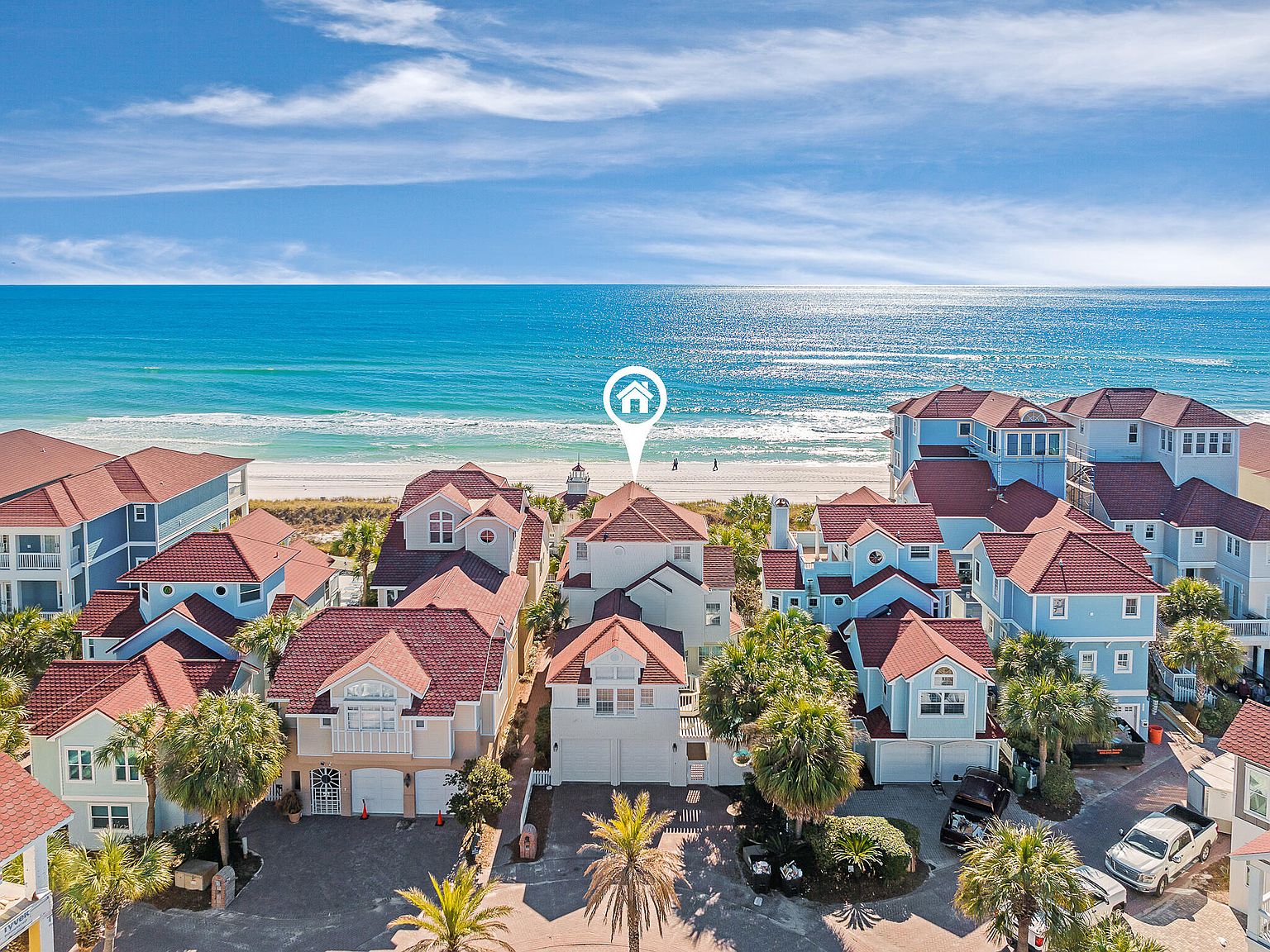 3 Starboard Ct, Miramar Beach, FL 32550 MLS 916344 Zillow