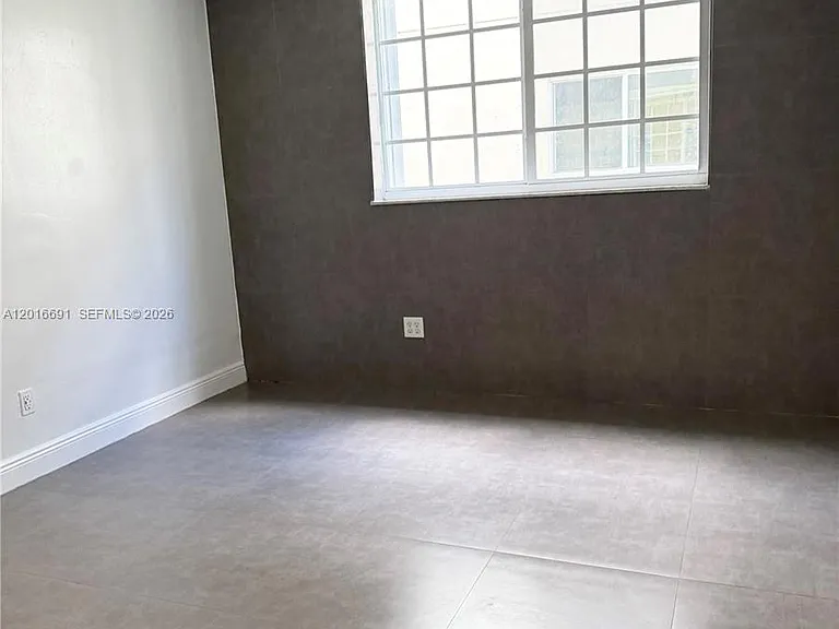 1790 79th Street Cswy #B110 — Photo 12