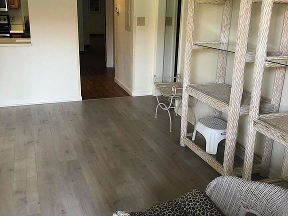 3rd image of 10330 W Thunderbird Blvd APT A236