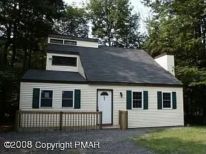 7114 Robinwood Dr photo 1
