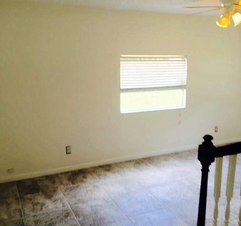 1st image of 7321 N Ola Ave