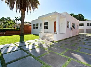 236 SW 19th Rd, Miami, FL 33129