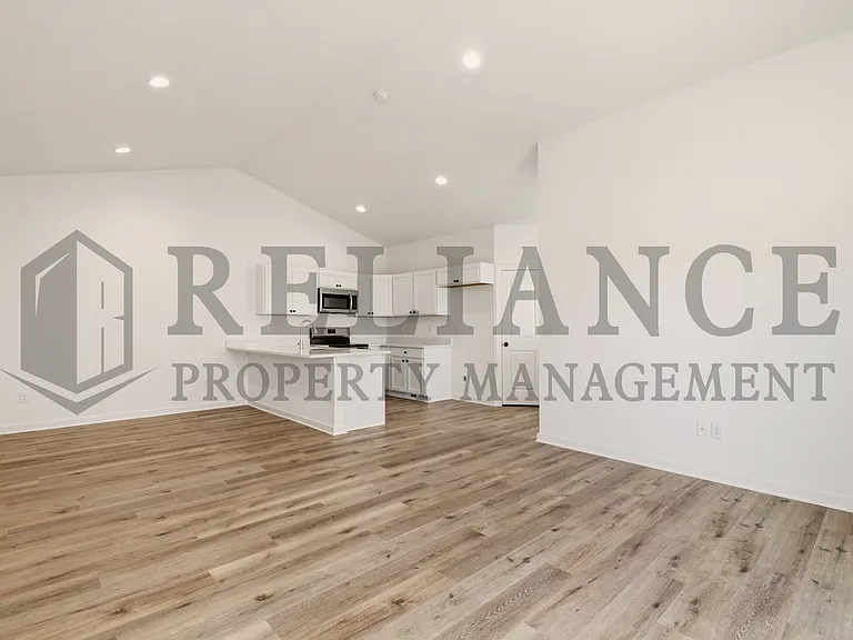 5259 N Pinecrest St — Photo 11