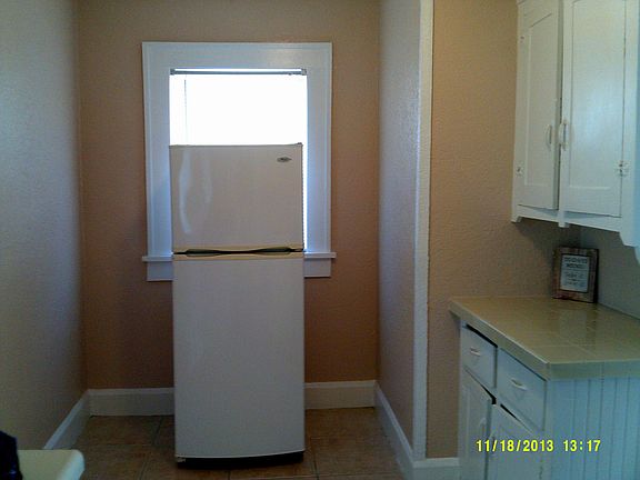5th image of 644 3rd Ave S APT C5