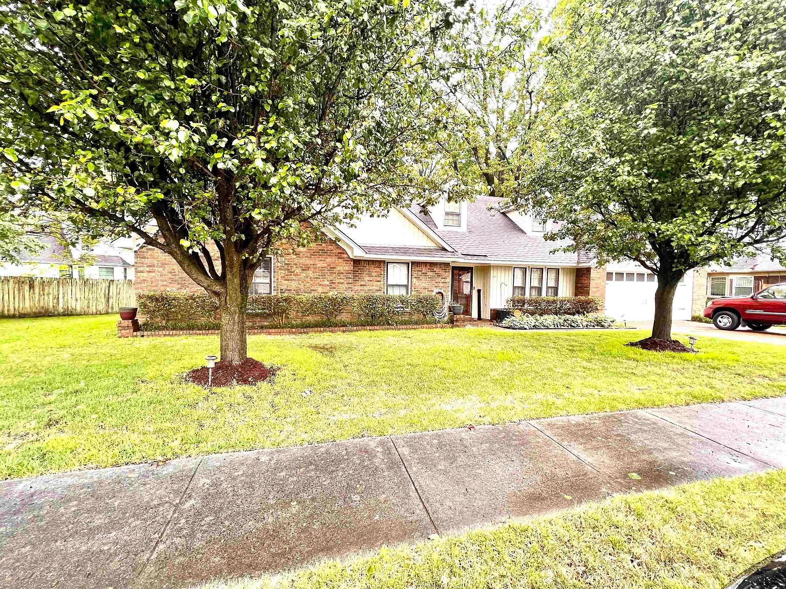 3943 Keynon Dr, Memphis, TN 38125 Zillow