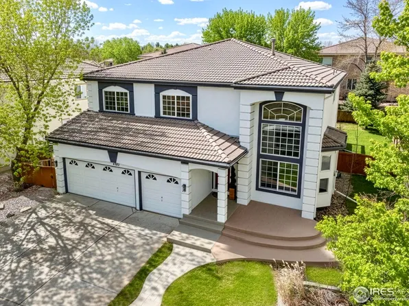4527 Maroon Cir, Broomfield, CO 80023