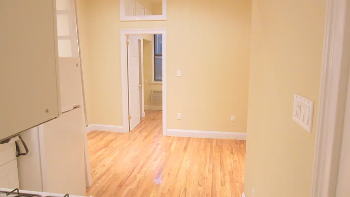 Rented by Landmark Resources | media 25