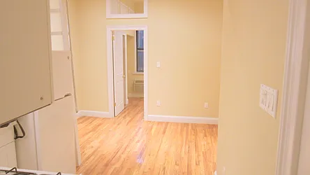 Rented by Landmark Resources