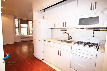 Rented by FirstService Realty (legacy)