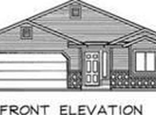 7163 W Devonwood Dr, Boise, ID 83714