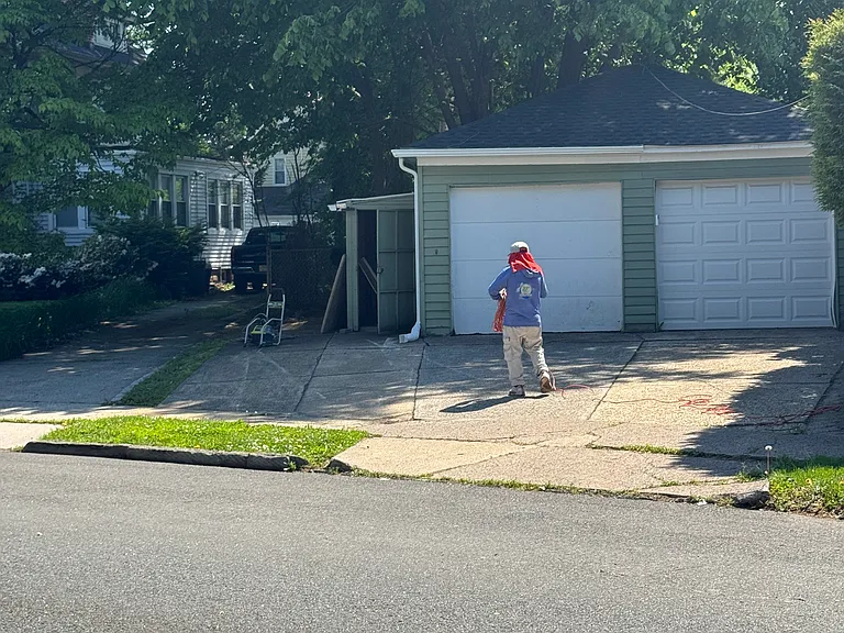 725 Westfield Ave — Photo 13