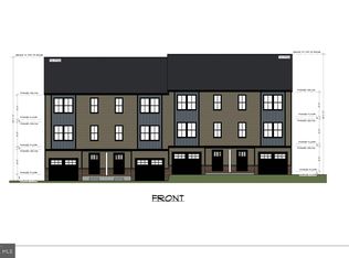 40 Old Stone Way LOT 192, York, PA 17406