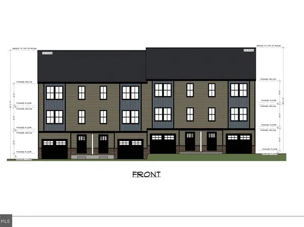 34 Old Stone Way Lot 189, York, PA 17406