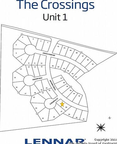 2nd image of 5614 Strimple St