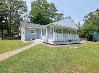 28 Cottage Street W, Wurtsboro, NY 12790