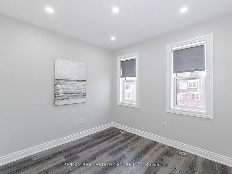 3034 Drumloch Ave — Photo 28