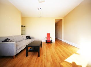 32 Gay Head St #3, Boston, MA 02130
