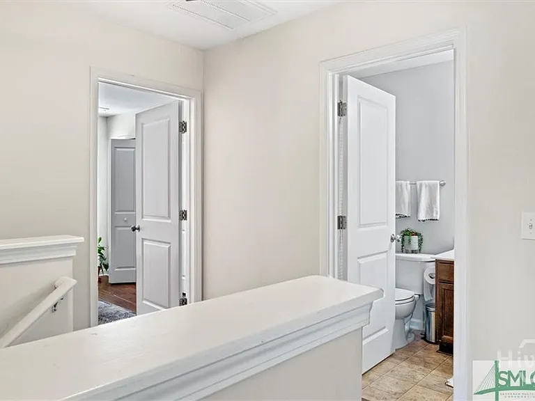 52 Sand Valley Ct — Photo 21