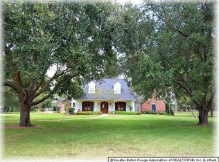 18431 Green Willow Dr, Baton Rouge, LA 70817
