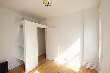 Rented by Jonis Realty